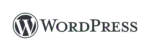 WordPress-logotype-standard-e1596461865338.png