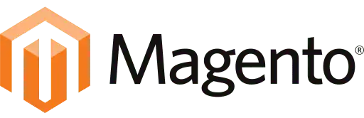 magento-1-226018-e1596461797345.png