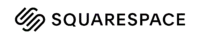 squarespace-logo-horizontal-black-e1596461985558.png