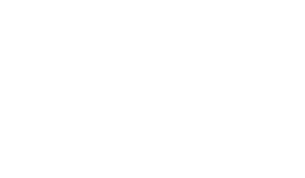 Information Commissioner's Office