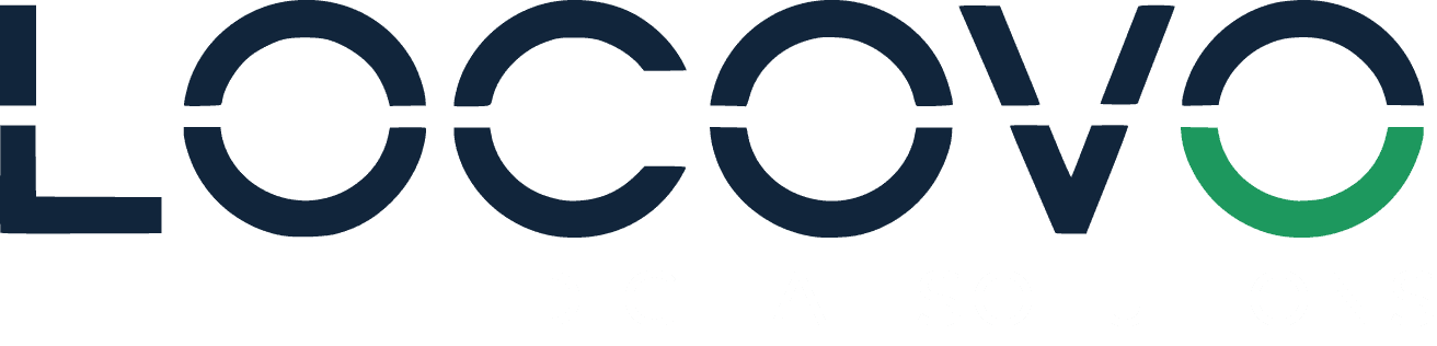Locovo