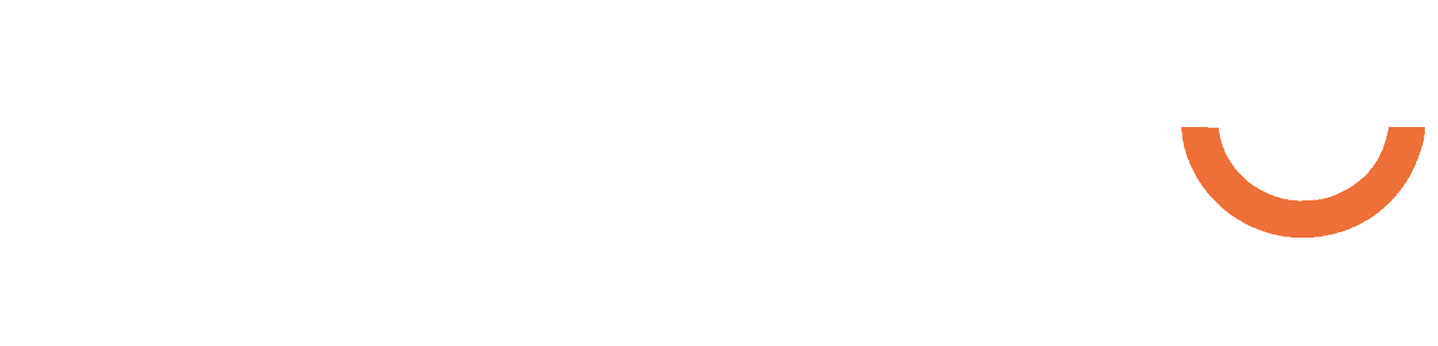 Locovo Digital Solutions